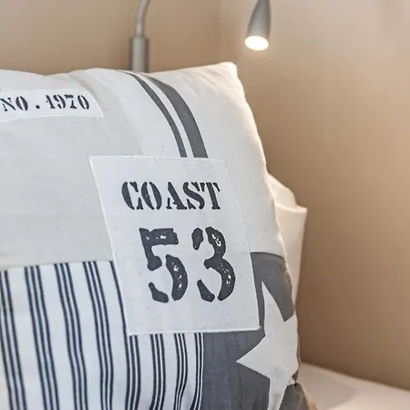 Büdlfarm - Wohlfühlhütte